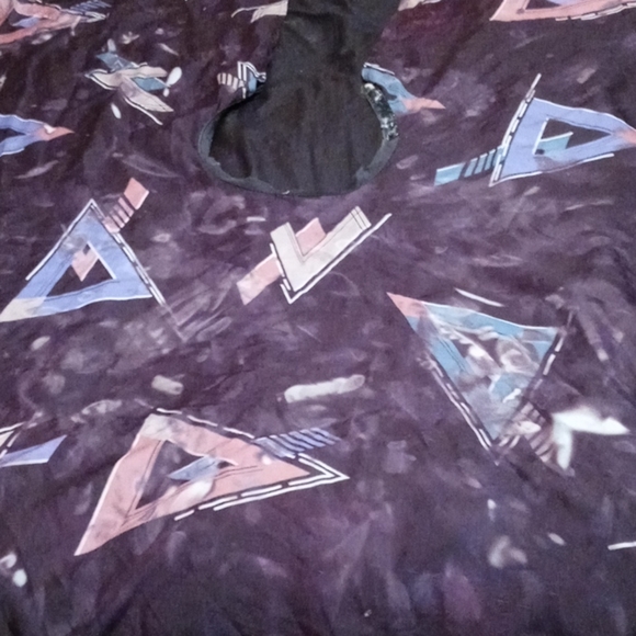 Barbers Capes - Picture 5 of 6